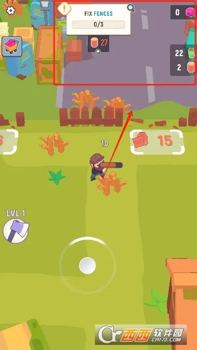 最后一个据点免广告 最后一个据点免广告