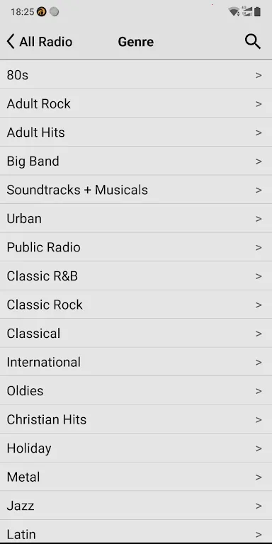 ������������������v4.9 ��׿���ͼ1