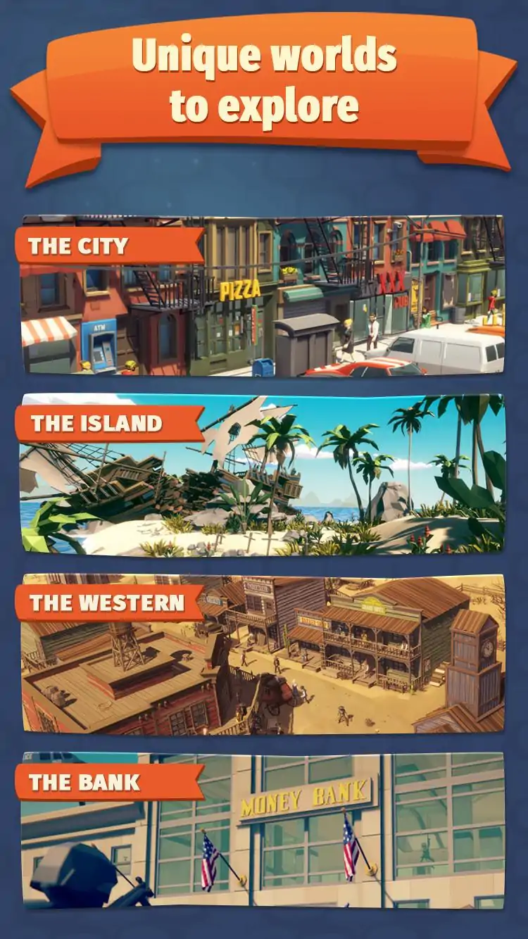 �����ѹ�PvP��׿���ֻ���v0.0.50 �ٷ������ͼ1