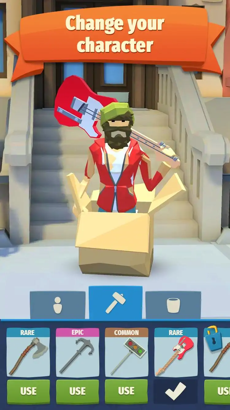 �����ѹ�PvP��׿���ֻ���v0.0.50 �ٷ������ͼ0