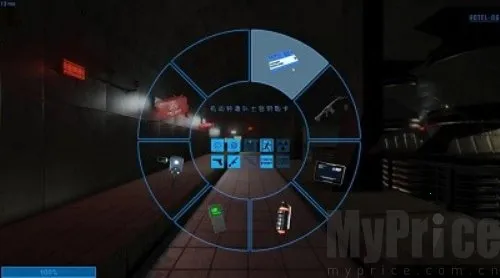 sl秘密实验室最新手机版 sl秘密实验室最新手机版