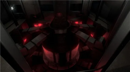 sl����ʵ���������ֻ���v5.0 �ٷ������ͼ2