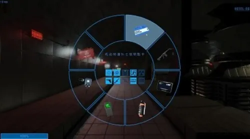 sl����ʵ���������ֻ���v5.0 �ٷ������ͼ1