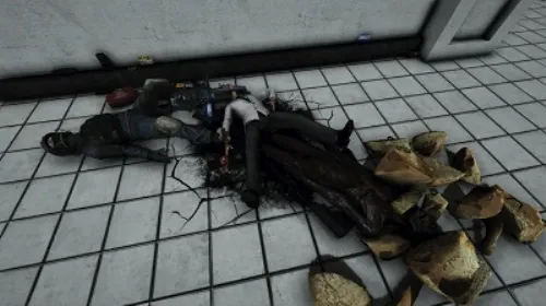 sl����ʵ���������ֻ���v5.0 �ٷ������ͼ0