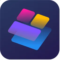 �鶯����Ѱ�