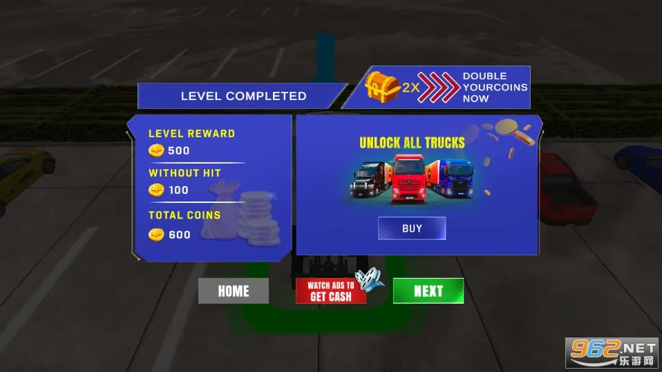 ��������ģ����������MODv1.33 �ٷ������ͼ0