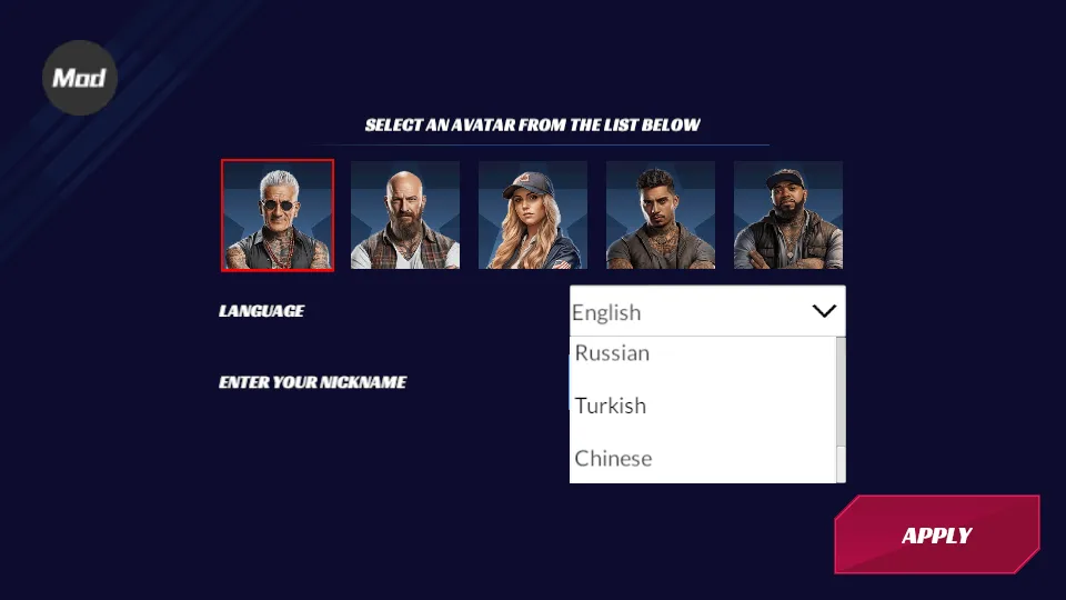 美国卡车模拟器汉化版MOD 美国卡车模拟器汉化版MOD