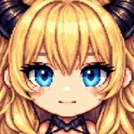 ��ְ���ɼ�(RPGְҵ������Ϸ)