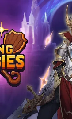 ��ְ���ɼ�(RPGְҵ������Ϸ)v2.2 �ٷ������ͼ3