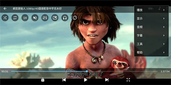 mx������רҵ��