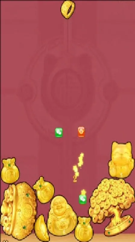 �����в������ֻ���v1.1.1 �ٷ������ͼ2