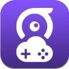 �����Ƶ����ƽ��