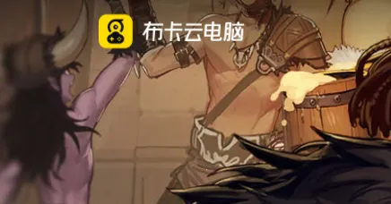 �����Ƶ����ƽ��