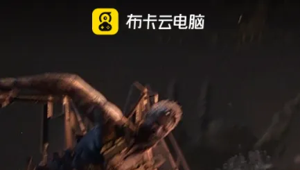 �����Ƶ����ƽ��