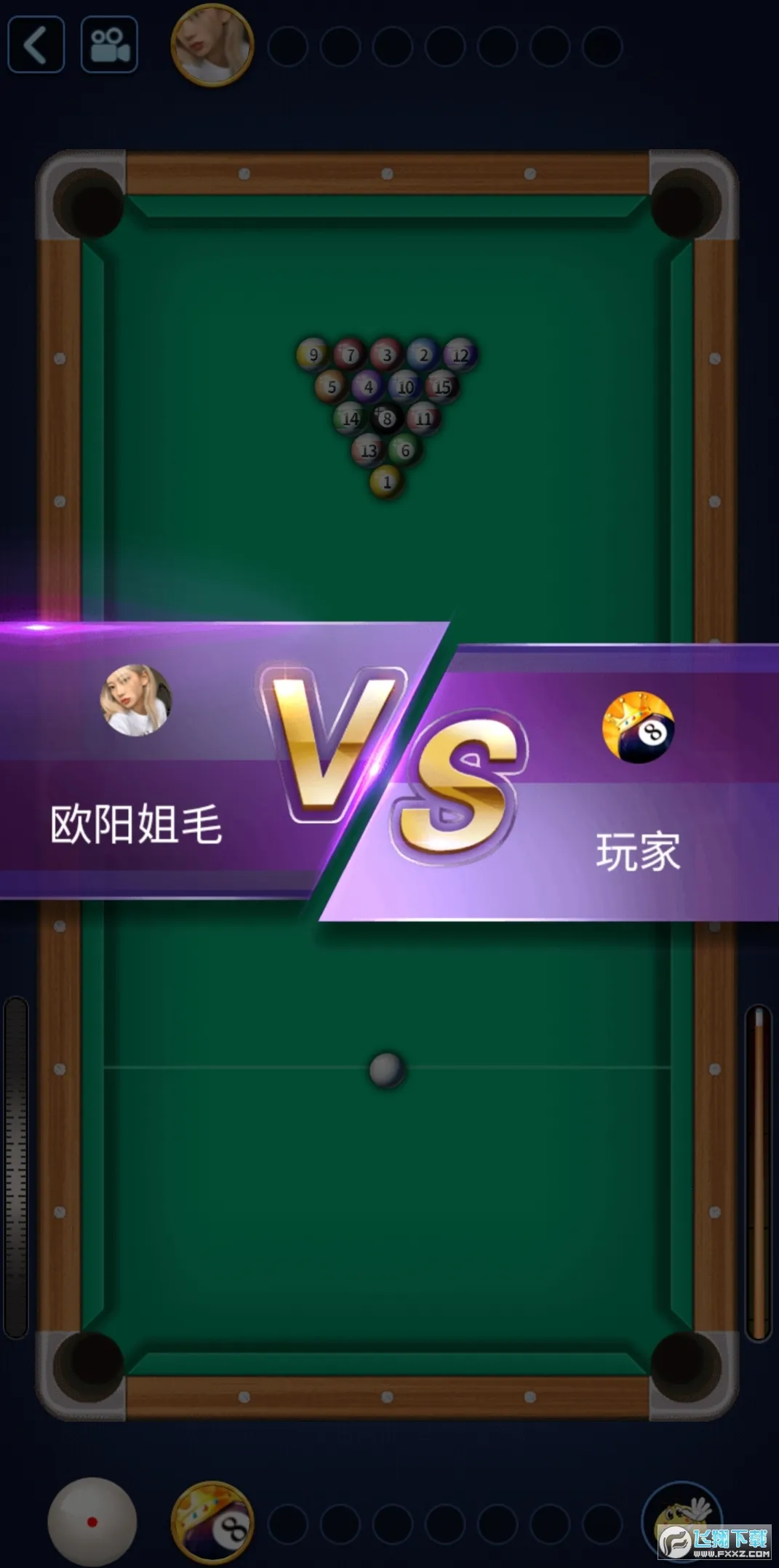 ����������а���������v1.0.5_beta �ֻ����ͼ0