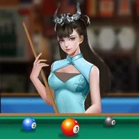 ����������а���������