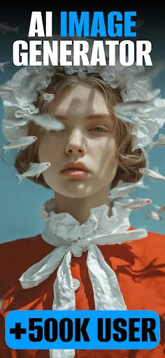 Wizard AI�����ֻ���v1.0.9 ��Ѱ��ͼ2