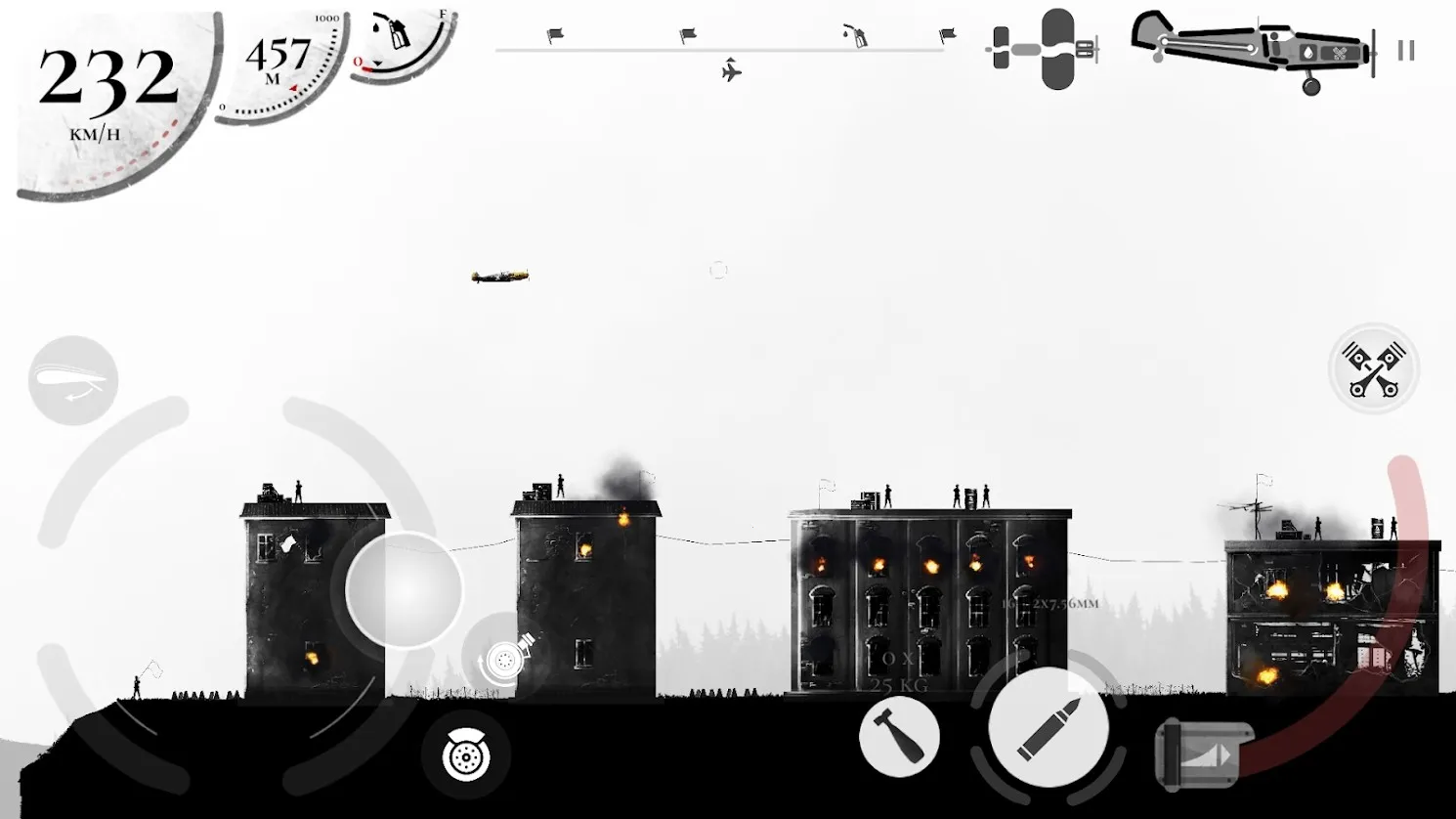 ս����˾����������v1.55 �ٷ������ͼ0