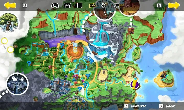 ³�������2026���°汾vb2abff6 ��׿���ͼ2