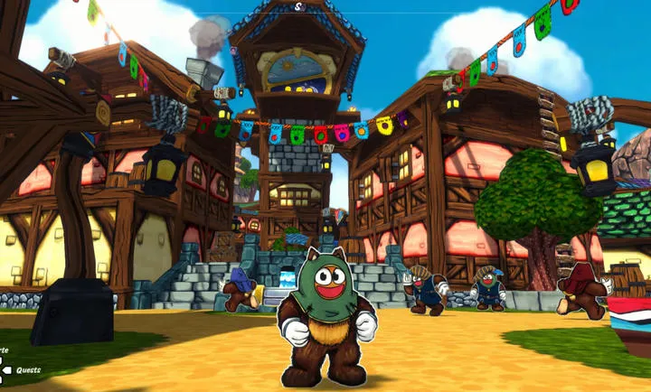 ³�������2026���°汾vb2abff6 ��׿���ͼ0