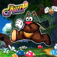 ³�������2026���°汾