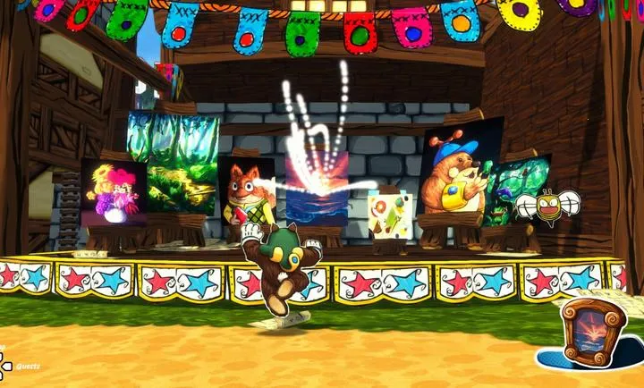 ³�������2026���°汾vb2abff6 ��׿���ͼ1