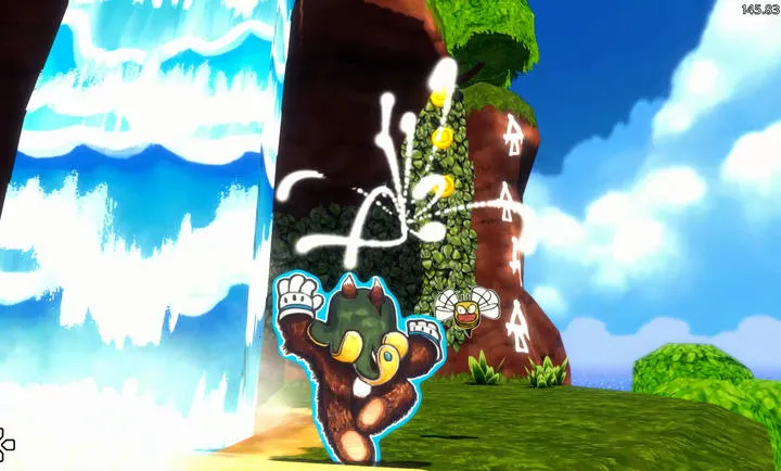 ³�������2026���°汾vb2abff6 ��׿���ͼ3