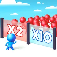 �ڵ��˳����ڹ��ƽ���޹��