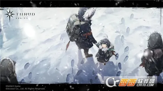 �ڵ��˳����ڹ��ƽ���޹��v3.12.3 �ֻ����ͼ1