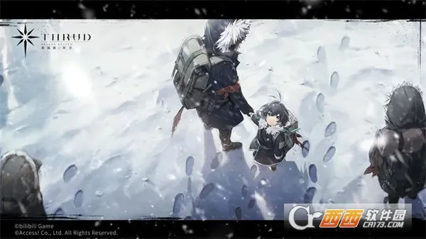 �ڵ��˳����ڹ��ƽ���޹��v3.12.3 �ֻ����ͼ0