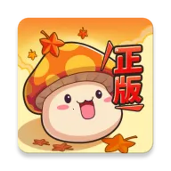 �״�Ԫ�ƽ����������ڹ���Ϸ