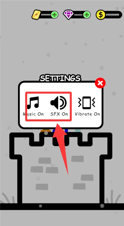 火柴人英雄塔防正版 火柴人英雄塔防正版