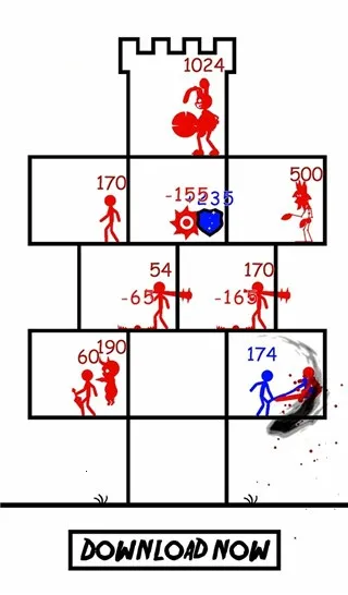 �����Ӣ����������v1.0.105 ��Ѱ��ͼ3