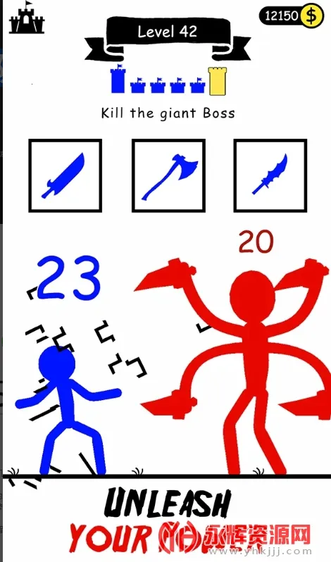 �����Ӣ����������v1.0.105 ��Ѱ��ͼ0