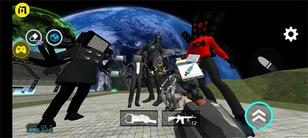 ��Ͱ��̫��ɳ�����ò˵�MOD���°汾v3.21.0 ��Ѱ��ͼ3