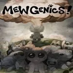 �����Ľ��(è�����ð����Ϸ)