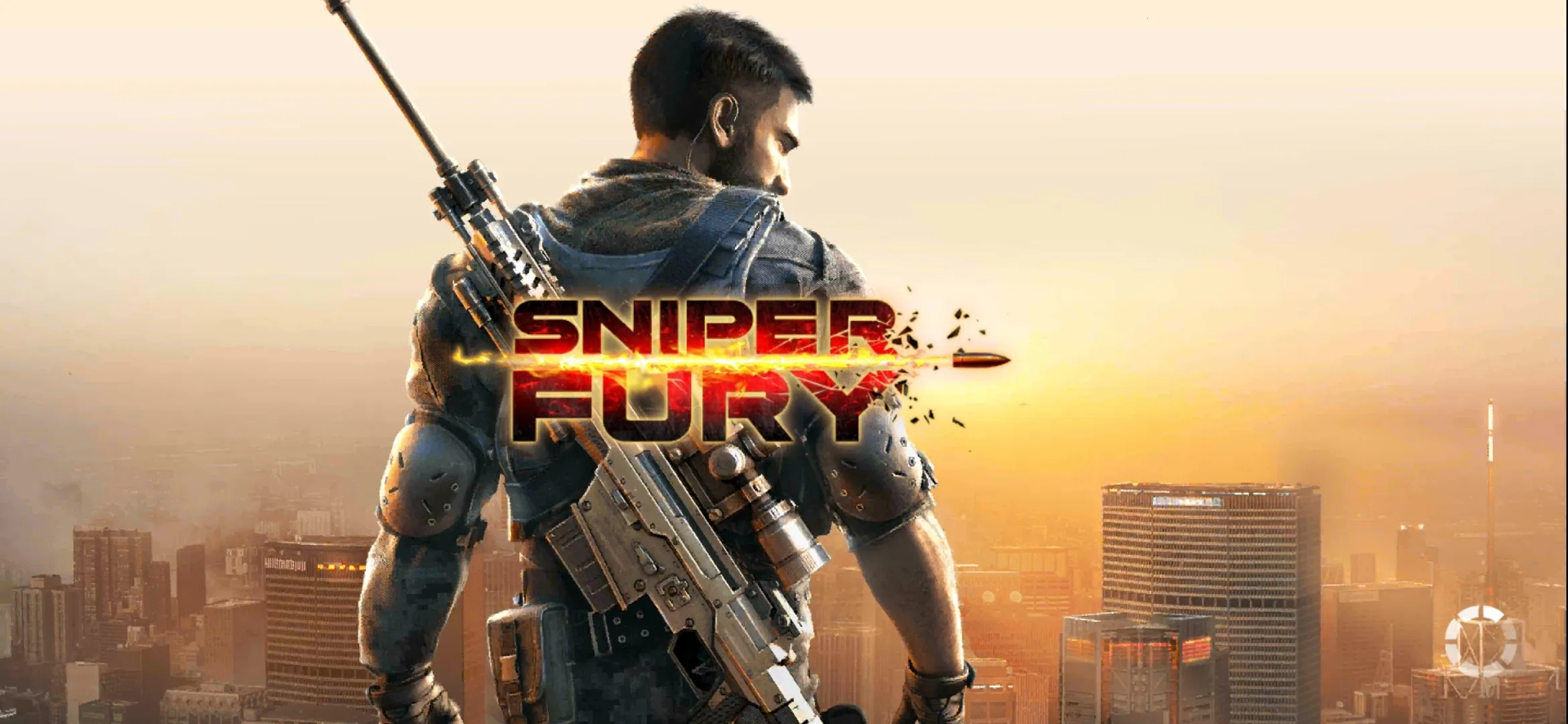 ���Ⱦѻ����ʷ�v1.2.0 �ٷ������ͼ2