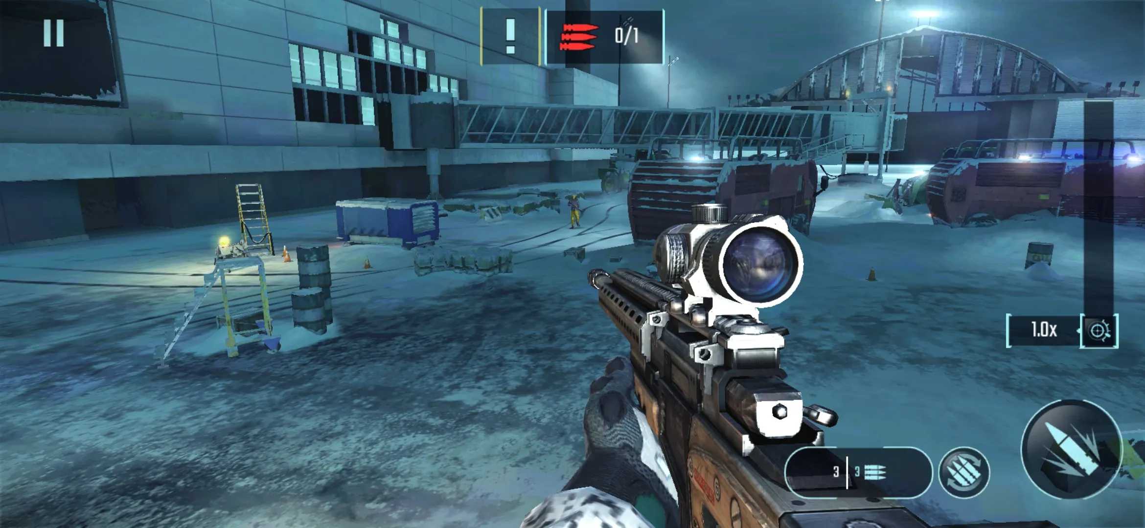 ���Ⱦѻ����ʷ�v1.2.0 �ٷ������ͼ3