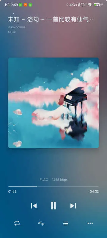 ��������pro�ƽ��v11.0.4 ��Ѱ��ͼ1