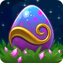 �����������ƽ����������