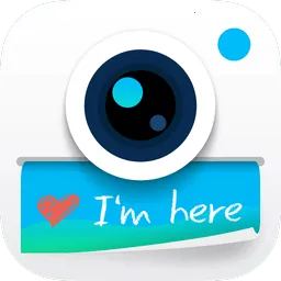 ˮӡ����ƽ��