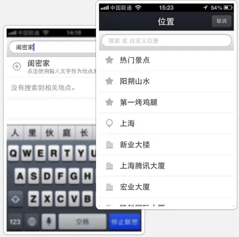 ˮӡ����ƽ��