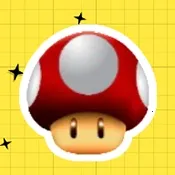 ����������2026�ٷ����°汾