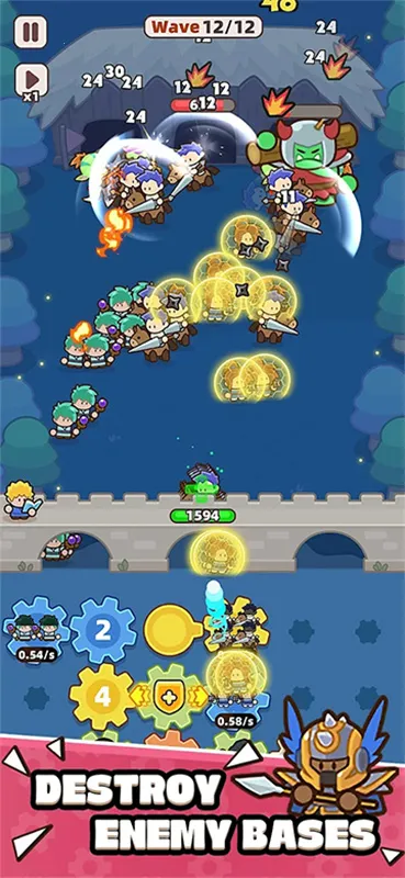 װ���ػ����ƽ��v1.2.7 ��Ѱ��ͼ1