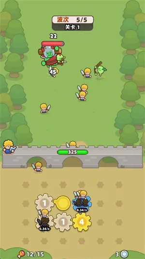 װ���ػ����ƽ��v1.2.7 ��Ѱ��ͼ0