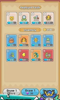 װ���ػ����ƽ��v1.2.7 ��Ѱ��ͼ3