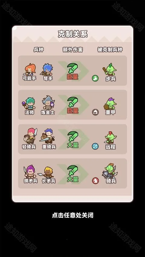 װ���ػ����ƽ��