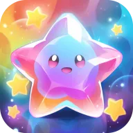 ���־���2026���°汾