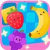 �ɿ�������2026���ذ�װ