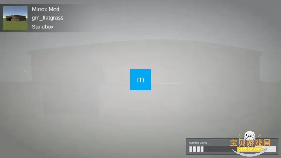 MirroXģ��8.3����7723��Ϸ��v0.5.0 B4 ��׿���ͼ2